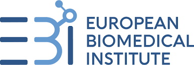 European Biomedical Institute